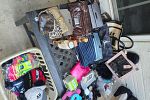 Sale Photo Thumbnail #4