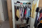 Sale Photo Thumbnail #20