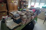 Sale Photo Thumbnail #19