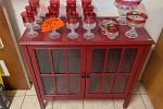 Sale Photo Thumbnail #37