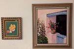 Sale Photo Thumbnail #34