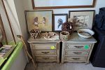 Sale Photo Thumbnail #8