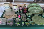 Sale Photo Thumbnail #46
