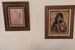 Sale Photo Thumbnail #35