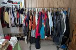 Sale Photo Thumbnail #21