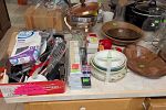 Sale Photo Thumbnail #38