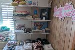 Sale Photo Thumbnail #26