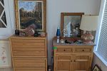 Sale Photo Thumbnail #42