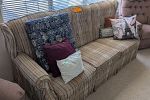 Sale Photo Thumbnail #50