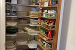 Sale Photo Thumbnail #36
