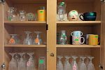 Sale Photo Thumbnail #41
