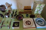 Sale Photo Thumbnail #11