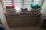 Sale Photo Thumbnail #24