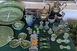 Sale Photo Thumbnail #45
