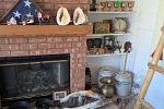 Sale Photo Thumbnail #47