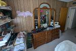 Sale Photo Thumbnail #25