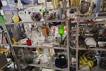 Sale Photo Thumbnail #43