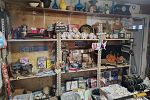 Sale Photo Thumbnail #44