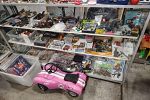 Sale Photo Thumbnail #24