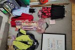 Sale Photo Thumbnail #6