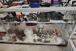 Sale Photo Thumbnail #29