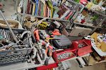 Sale Photo Thumbnail #38