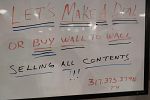 Sale Photo Thumbnail #7