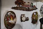 Sale Photo Thumbnail #14