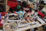 Sale Photo Thumbnail #41