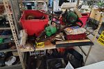 Sale Photo Thumbnail #40