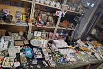 Sale Photo Thumbnail #45