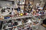 Sale Photo Thumbnail #25