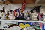 Sale Photo Thumbnail #18