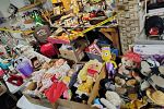 Sale Photo Thumbnail #34