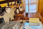 Sale Photo Thumbnail #3