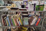 Sale Photo Thumbnail #39