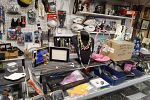 Sale Photo Thumbnail #26