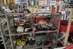 Sale Photo Thumbnail #42