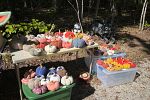 Sale Photo Thumbnail #2