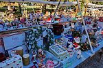 Sale Photo Thumbnail #19