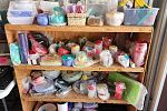 Sale Photo Thumbnail #57