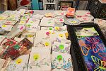 Sale Photo Thumbnail #42