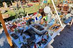 Sale Photo Thumbnail #23