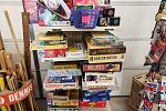 Sale Photo Thumbnail #49