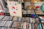 Sale Photo Thumbnail #40