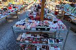 Sale Photo Thumbnail #20