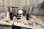 Sale Photo Thumbnail #35