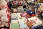Sale Photo Thumbnail #51