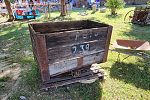 Sale Photo Thumbnail #32