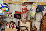Sale Photo Thumbnail #46